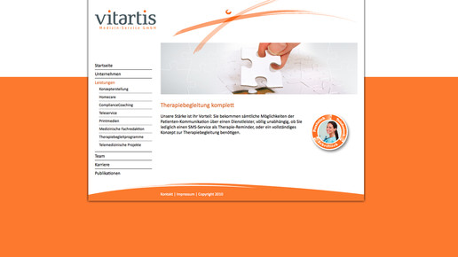 vitartis-screenshot