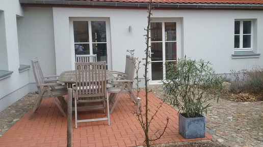 whisky apotheke aussen bohn