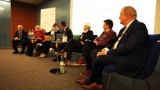 wifo dav podium3 domma