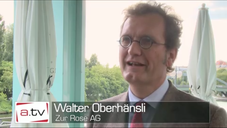 &quot;Versandhandel wird weiter wachsen&quot;