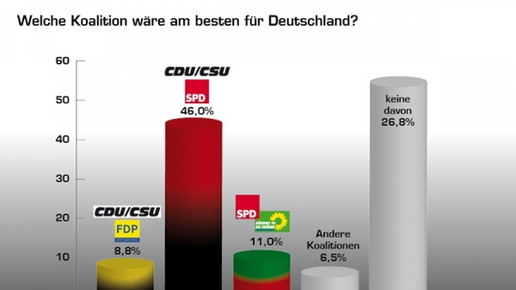 0001-1317799482 12729