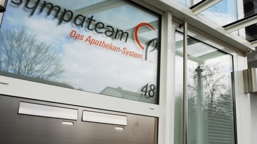 0002-1246341864 4478