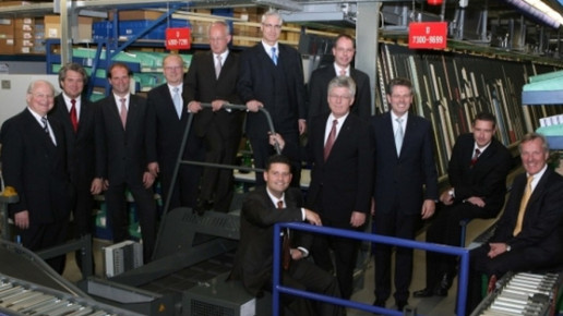 0002-PR-Texte3149 3475dc