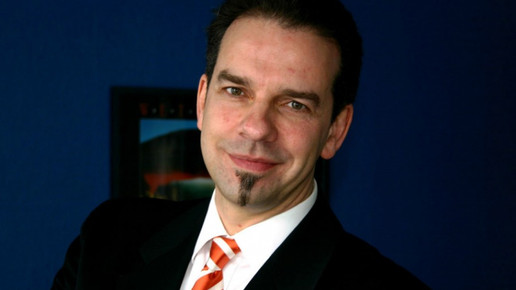 0002-easy steinert easy