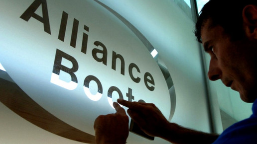 0004-allianceboots hq boots