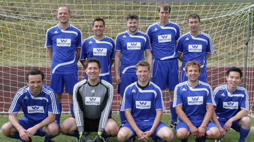 0005-hessen junioren