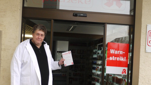 0024-landern apotheke