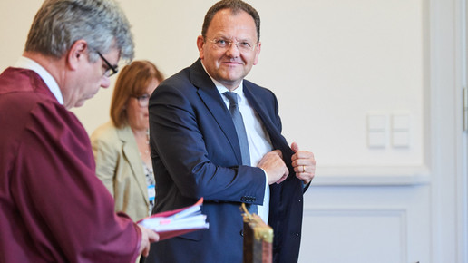 050 BGH 130717 Apotheke Adhoc Arno Kohlem