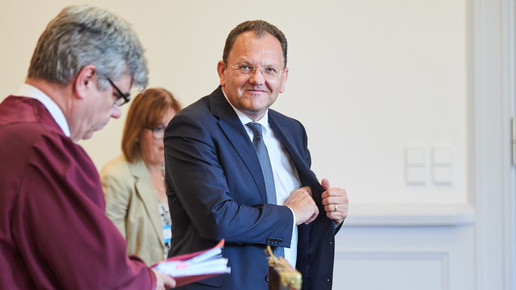 050 BGH 130717 Apotheke Adhoc Arno Kohlem