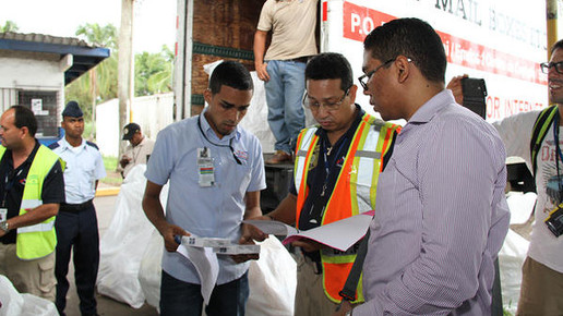 17-Panama-Customs-seizure sqligalleryslider Image