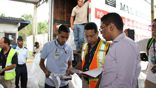 17-Panama-Customs-seizure sqligalleryslider Image