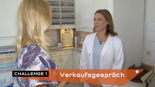 170829ballack6 punkt12 scs rtl