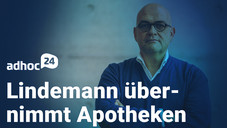 adhoc24 vom 13.12.2022