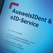 Apo-Ident ist Preisfrage / ePA verzögert / 28.000 € Kammerbeitrag / Software-Kosten / Weihnachtsgeld