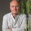 Abnehm-Tablette: YouGov-Umfrage zeigt Interesse der Verbraucher Prof. Stephan Martin, Internist, Diabetologe und beratender Arzt der Adipositas-Plattform GoLighter
