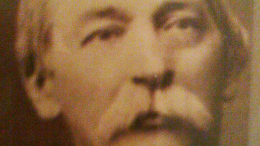 3 Heinrich Wilhelm Leddin