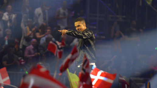 AP4 6210 Andres Putting EBU