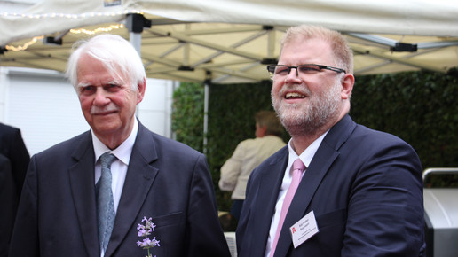 Apofest HH 2015 Christian Hoffmann  AK HH5