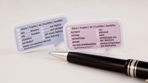 Apothekengefluester IMG 9411 beide-Dosierungen-mit-Kuli