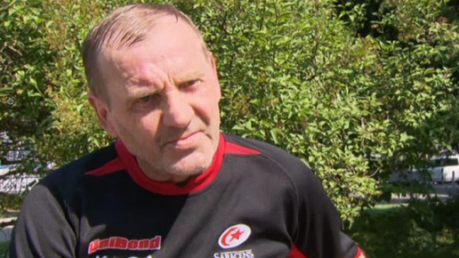 Europajournal Novartis Studien Polen Grzegorz Schoenwald02 Daserste