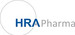 HRA Pharma Deutschland GmbH