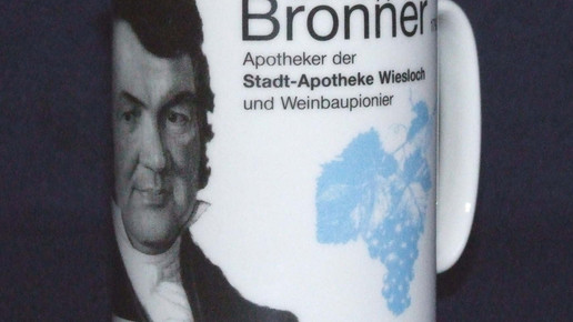 Mitbringsel 26 Stadt-Apotheke