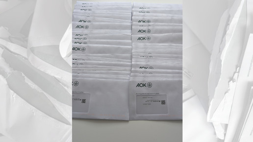 AOK-Inkovertrag: „Ältere weinen im HV“