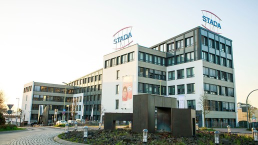 STADA aussen Hauptsitz2 stada
