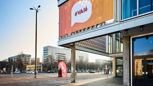 VISION A Harry Weberaa2 01