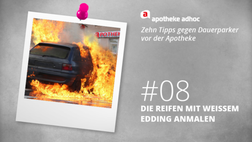 Zehn-Tipps-Dauerparker8