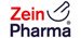 ZeinPharma Germany GmbH