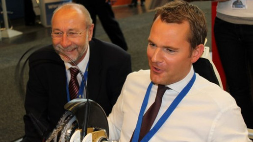 abdastand bahr2 abda