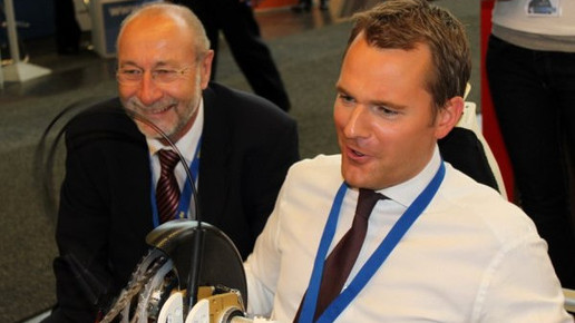 abdastand bahr2 abda