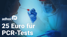 adhoc24 vom 21.7.2021