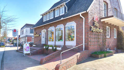 alte apo aussen2 alte-apo