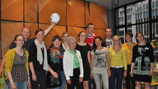 aog pille rollt gruppe aog