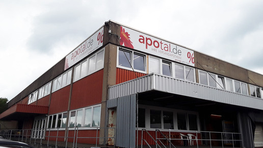 apotal aussen2 apotal