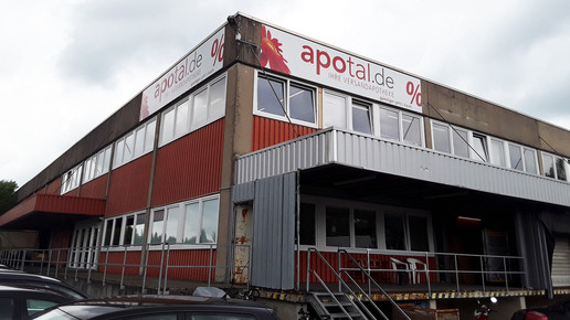 apotal aussen2 apotal