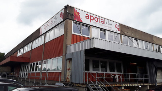 apotal aussen2 apotal