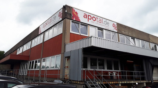 apotal aussen2 apotal