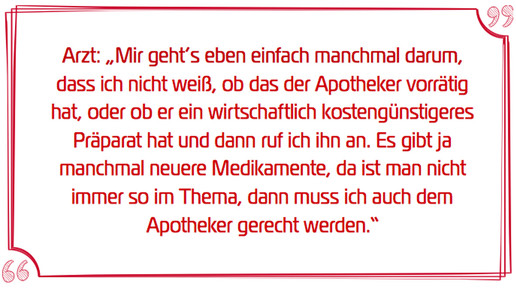 arzt-apotheker-kommunikation tafel10