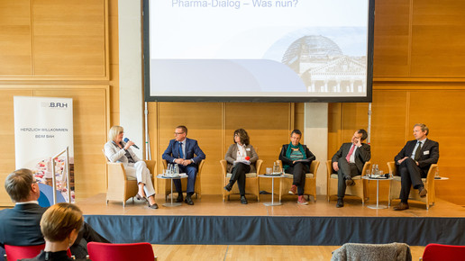 bah podium rundertisch bah sveapietschmann