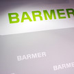 barmer logo pk1702 domma 12,5 Prozent: Streik bei Barmer und DAK