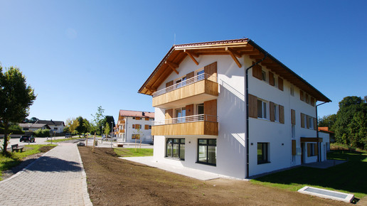 bauprojekt weyarn sigmar graf8