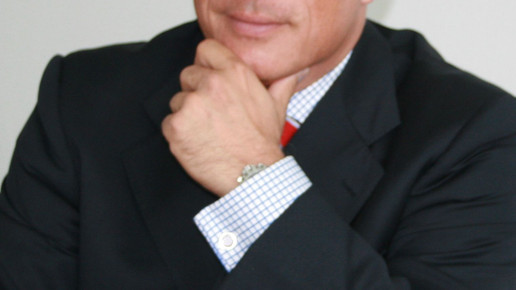 benedikt becker apozin