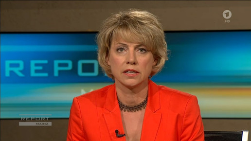 birgitta weber reportmainz screenshot ard