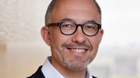 bruno delie ethypharm