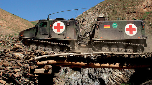 bundeswehr 27 bundeswehr