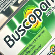 Aus für Buscopan-Zäpfchen