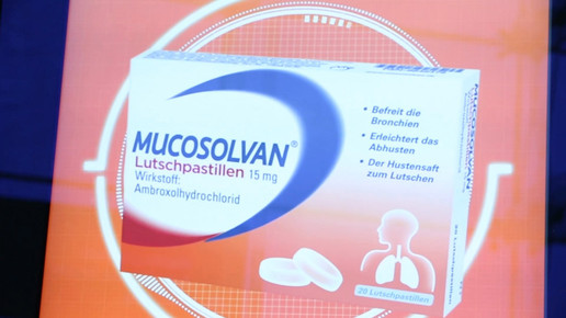 colddetector MWG visual11 mccann